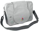 Playstation, Playstation, Shoulder Bag