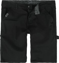 EMP Signature Collection, Parkway Drive, Shorts