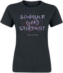 So much For Stardust, Fall Out Boy, T-Shirt