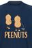 Pee-Nuts