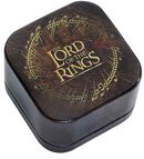The One Ring