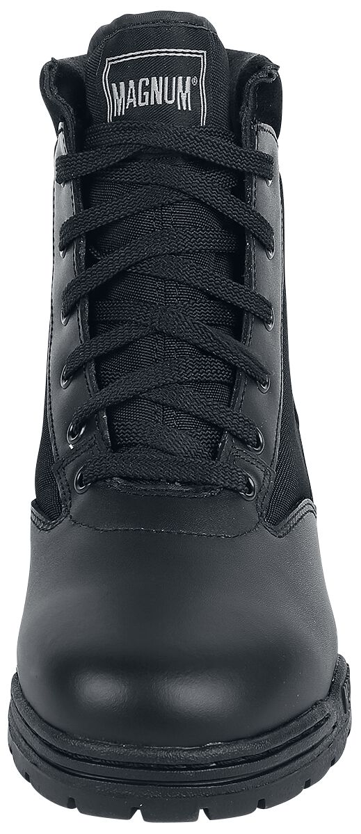 Classic Magnum Essential Equipment Boot EMP