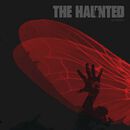 Unseen, The Haunted, CD