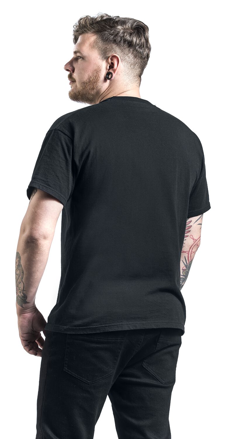 System Of A Down Unisex Tshirt, Sick New World Concert 2024, Hoodie