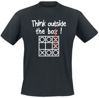 I May Be Wrong But Its Highly Unlikely T Shirt Funny I May Be Wrong But Its Highly Unlikely T Shirt Funny