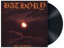 The return..., Bathory, LP