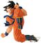 Z - Banpresto - Son Goku (Match Makers Figure Series)