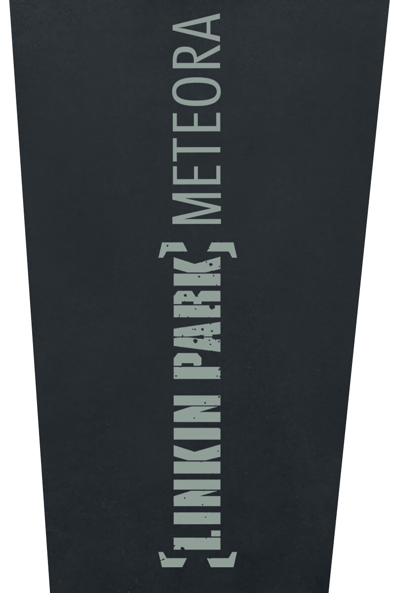 Meteora 20th Anniversary | Linkin Park Hoodie | EMP