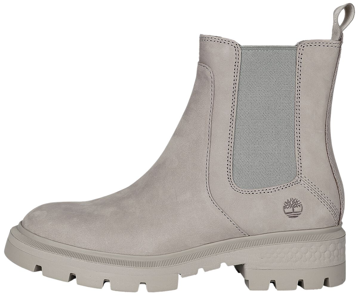 VALLEY Chelsea | Timberland Boot EMP