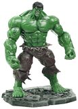 Avengers Marvel Select Action Figure The Incredible Hulk, Marvel, Action Figure