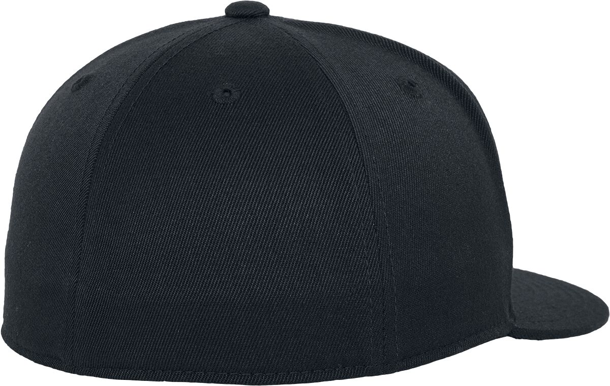 741600_3