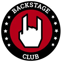 Automatic renewal, EMP Backstage Club, Annual Membership Fee