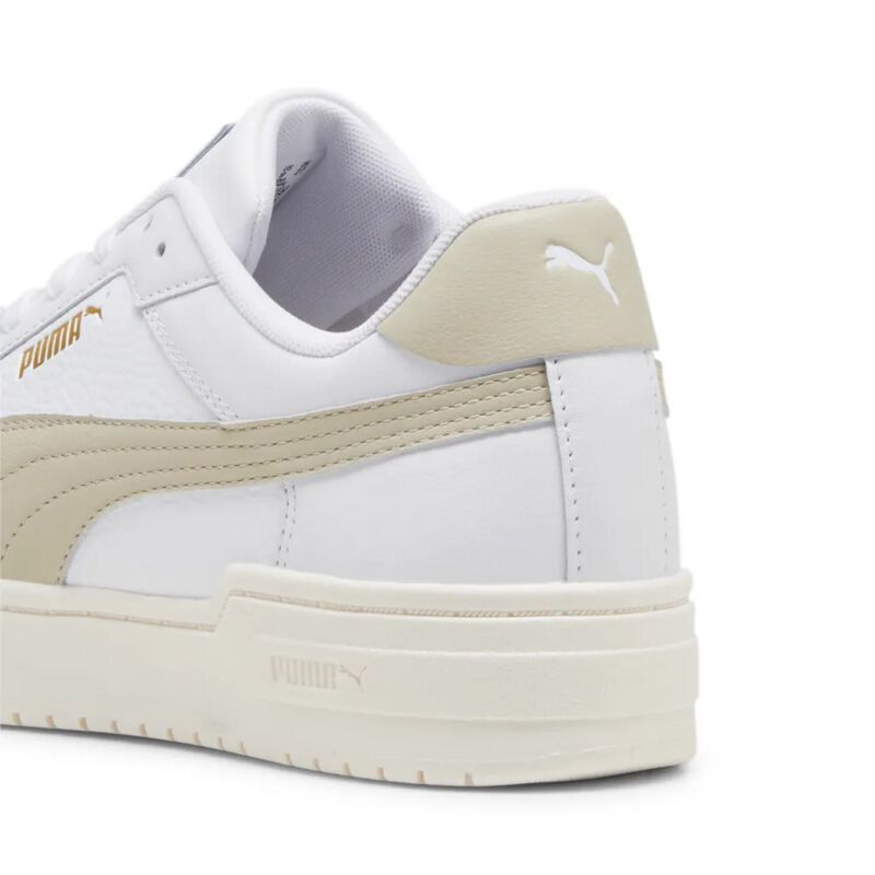 CA Pro Classic Puma Sneakers EMP