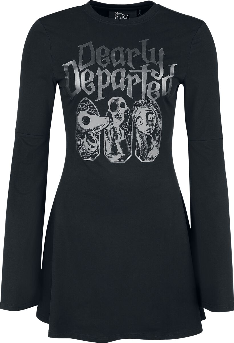 death's door shirt dress Death's Door Tee with Logo Short Sleeve Unisex Triblend (IS)