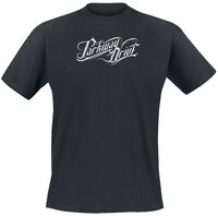 Official Parkway Drive Merch - Killing With A Smile T-Shirt – Flagship Apparel LLC Official Parkway Drive Merch - Killing With A Smile T-Shirt – Flagship Apparel LLC