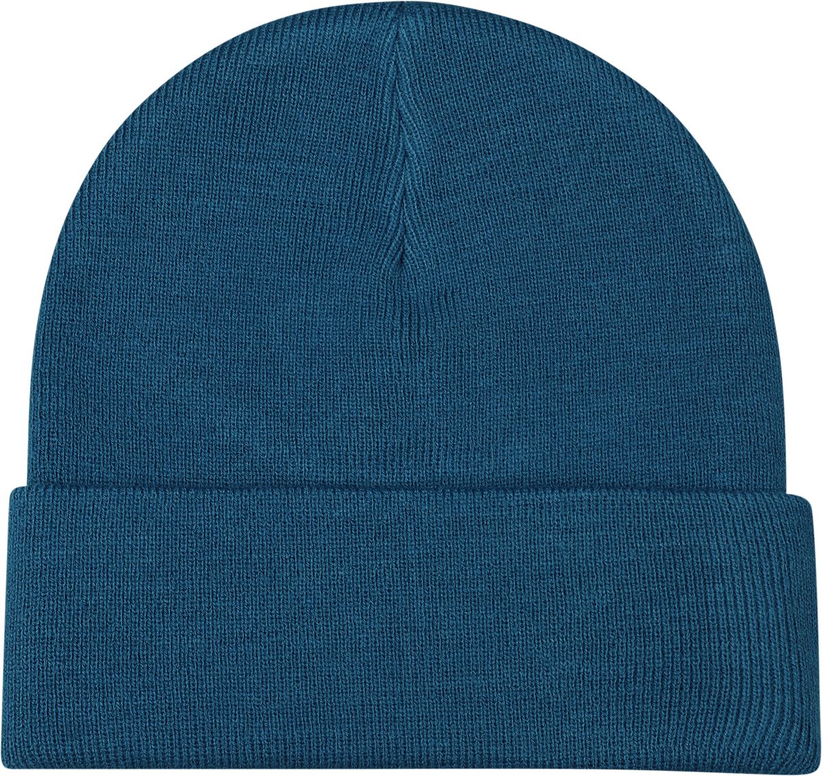 Logo | Blue Lock Beanie | EMP