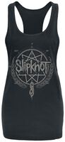 Blurry | Slipknot T-Shirt | EMP