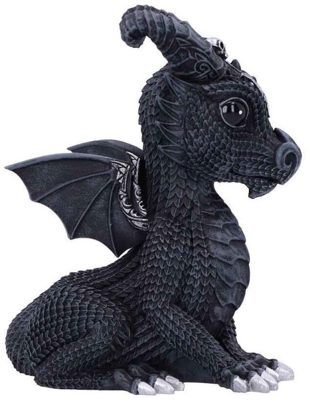 Lucifly (Large) 26cm