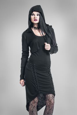 Niiyyjj Abito Lungo Medievale Da Donna, In Pizzo, Con Maniche A Tromba Stile Vintage Costume Di Halloween Blu Xxxl 129011702 Niiyyjj Abito Lungo Medievale Da Donna, In Pizzo, Con Maniche A Tromba Stile Vintage Costume Di Halloween Blu Xxxl 129011702