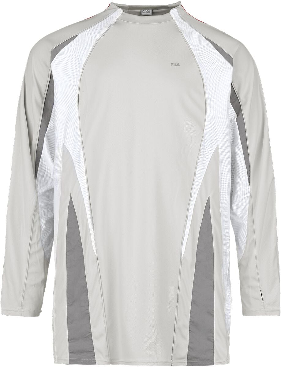 Long Sleeve Shirt Figl 18 main image 1