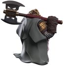 Gimli (Mini Epics)