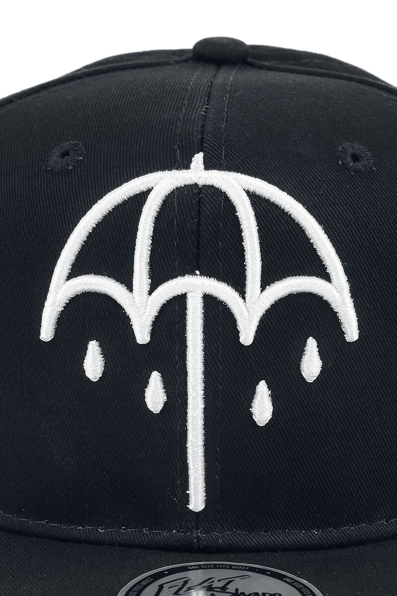 Bring Me The Horizon sort un nouveau single, DArkSide (extrait de Post Human : NeX GEn