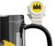 Bat-Signal & Batman 3D mug