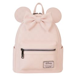 disney mini backpacks uk EMEA EXCLUSIVE PIXAR FINDING NEMO LOUNGEFLY BACKPACK Bring a little wicked flair to your wardrobe with this Loungefly mini backpack inspired by Disneys Sleeping Beauty and exclusively available at TruffleShuffle here in Europe Up House Holiday Light Up