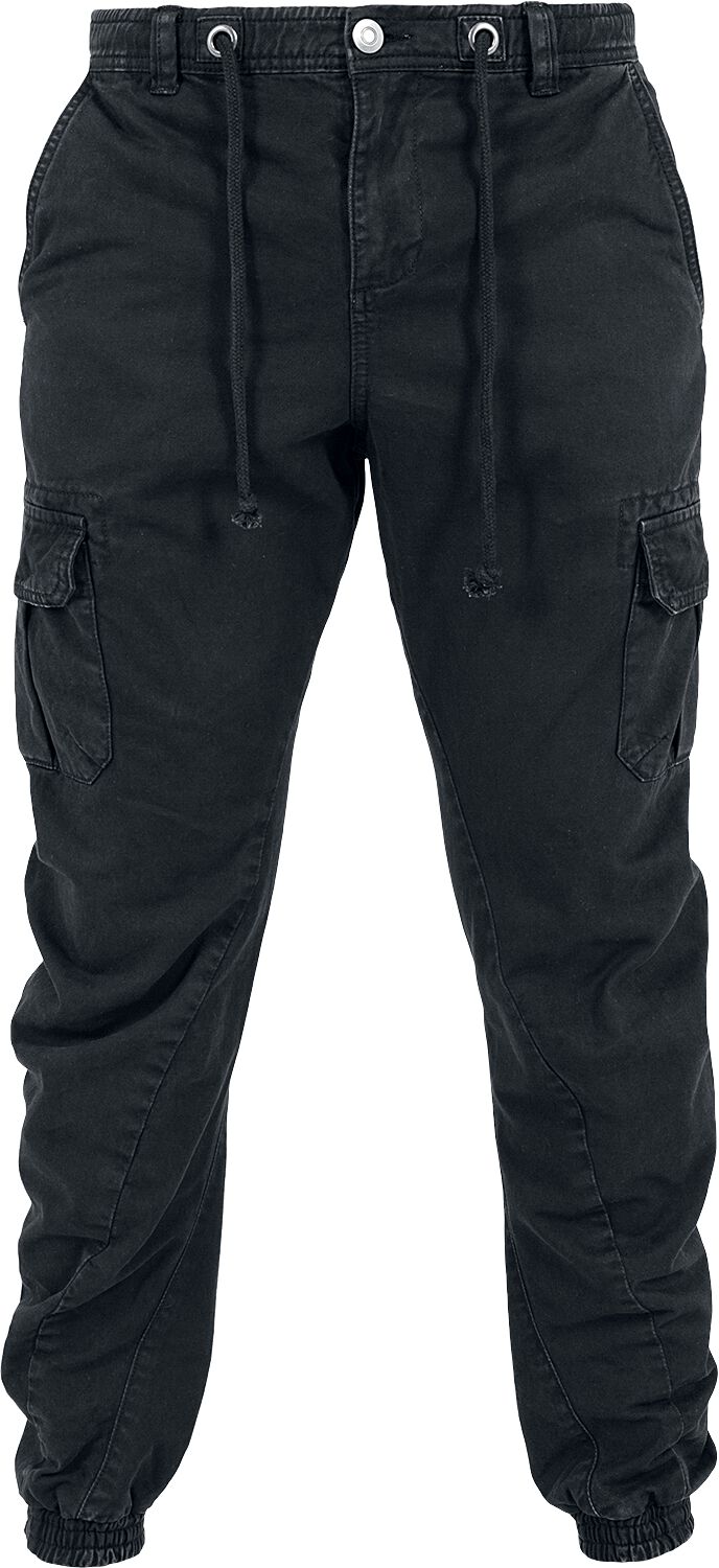 Cargo Pants Pantalon Large Zalando Zalando Pantalones Chinos