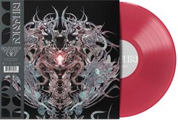 Remember that you will die, Polyphia, LP