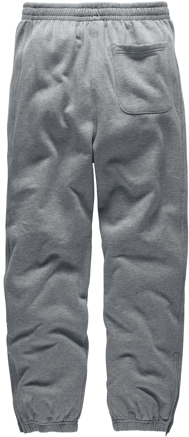Sweatpants, Urban Classics Tracksuit Trousers