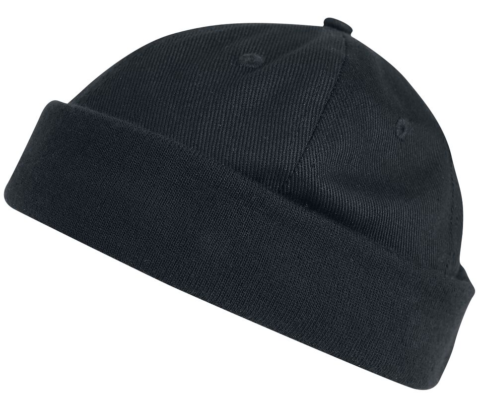 Docker Hat