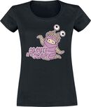 Boo - So Cute It's Scary, Monsters Inc., T-Shirt