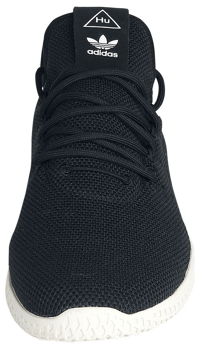 pw tennis hu mens