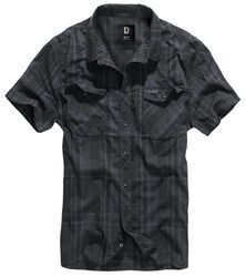 Roadstar, Brandit, Short-sleeved Shirt