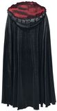 Gothic Cape