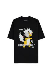 Exclusive Pokémon Baseball Collab Merch Features Pikachu and Elekid Exclusive Pokémon Baseball Collab Merch Features Pikachu and Elekid