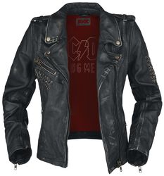 AC/DC Merchandise & Clothing | Band Merch Shop EMP