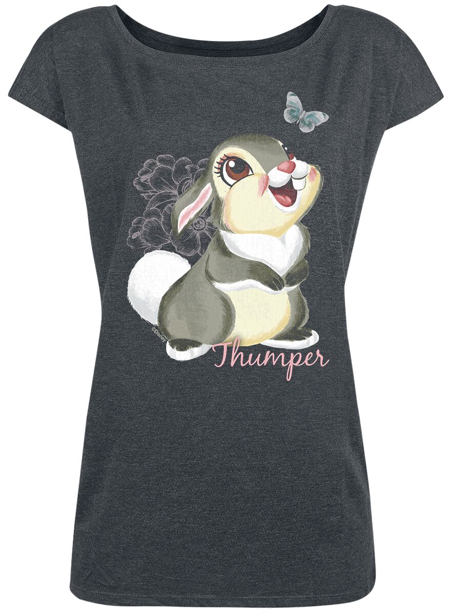 Bye Bambi Bambi Tee Buy Bambi Zara T Shirt Online