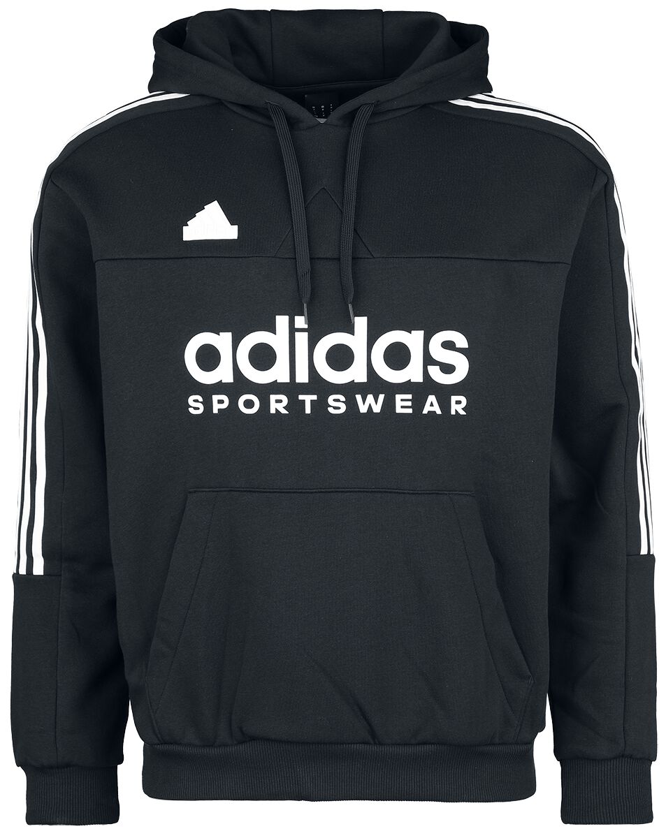 M Trio FL HDY Adidas Hoodie EMP
