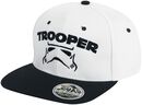Trooper