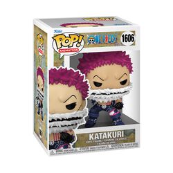Funko POP UK, Huge selection with over 300 Funkos