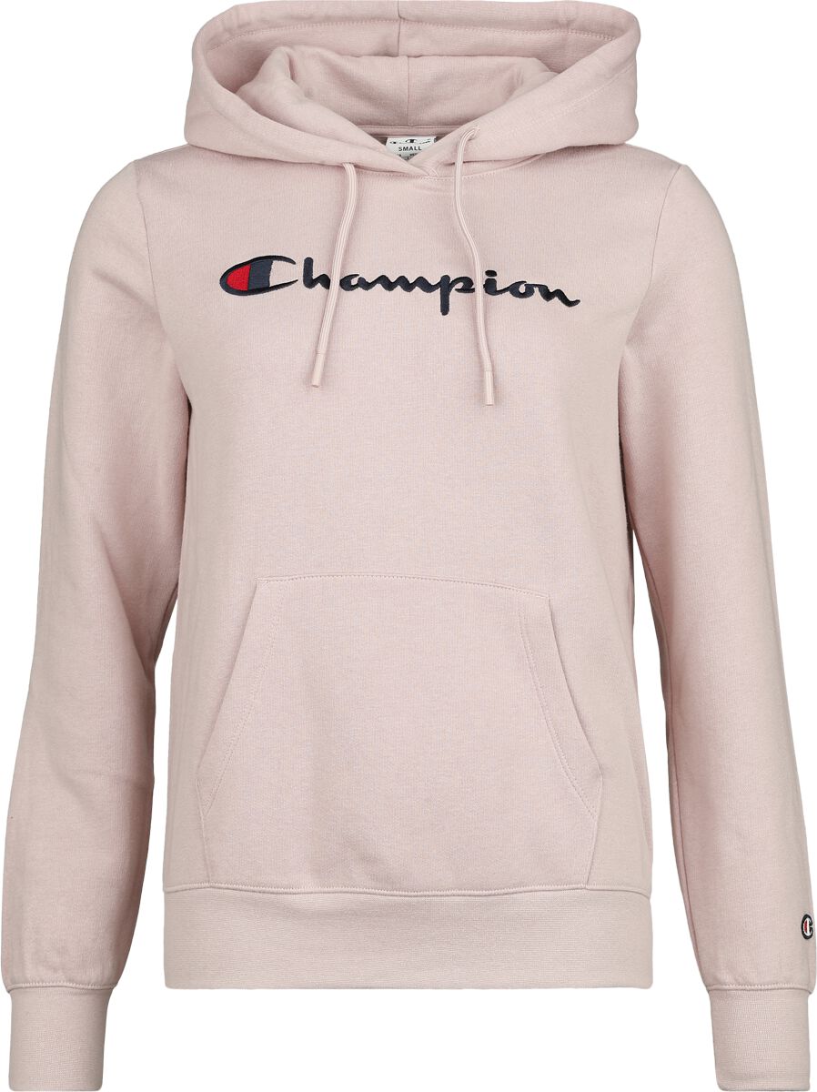 Kalinga Ashok Champion Hoodie Jd Sport Kalinga Ashok Champion