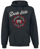 Episode 9 - The Rise of Skywalker - Kylo Ren - Dark Side