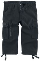 Black Premium by EMP Shorts | EMP Black Premium by EMP Shorts | EMP