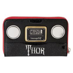 Loungefly - Shine Thor Cosplay, Thor, Wallet