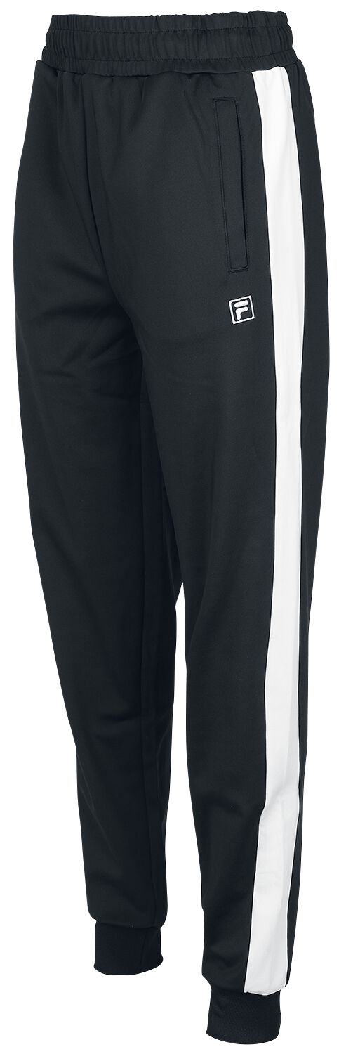 RADIA Tapered Tracksuit Trousers Tracksuit Trousers | EMP