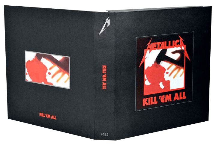 Kill 