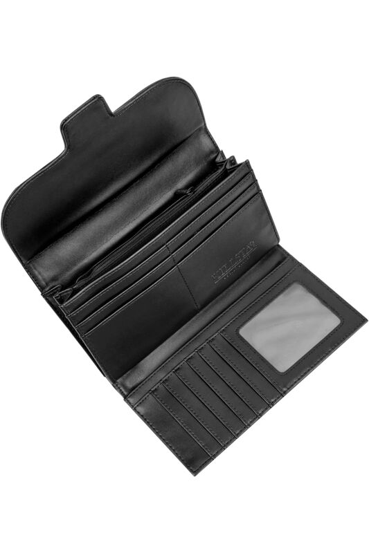 Cycles | Killstar Wallet | EMP