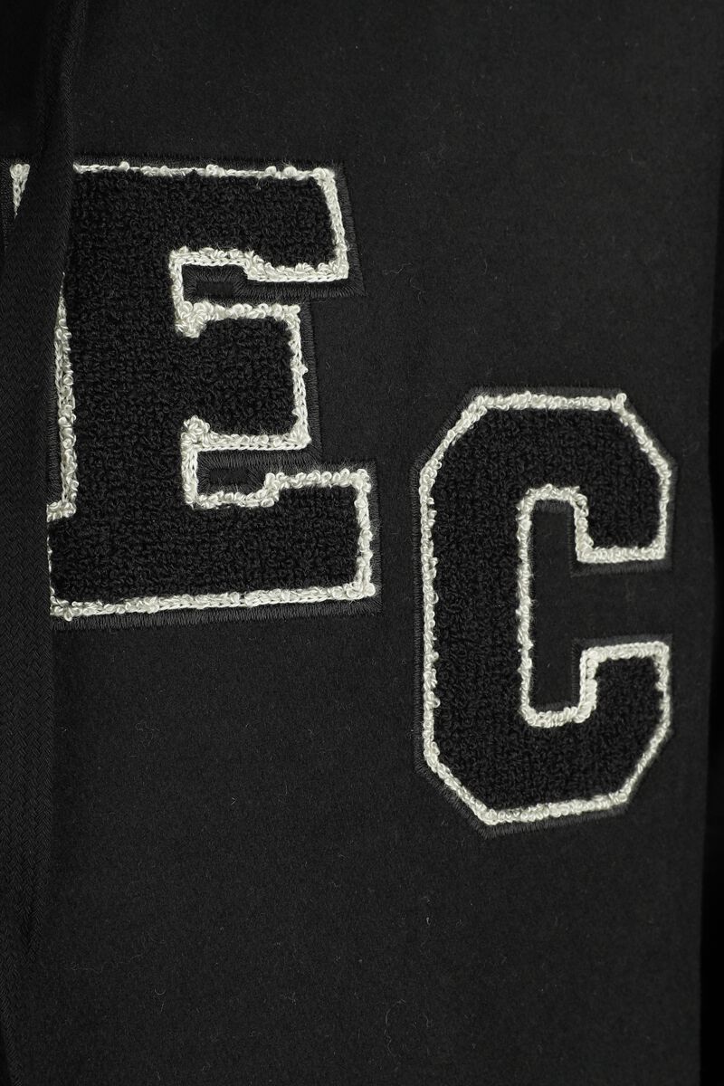 EMP Signature Collection | Electric Callboy Varsity Jacket | EMP